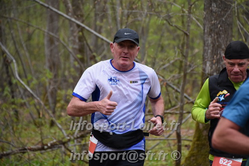 Trail _Chamerolles2026/CHM2026_0958.JPG